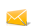 ew