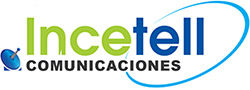 Incetell 